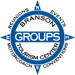 Branson Groups